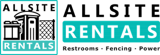 All Site Rentals