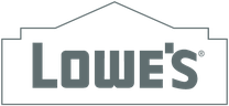 Lowe's logo