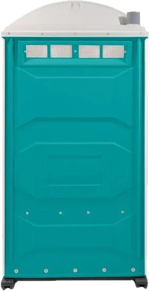Deluxe Flushable with Sink